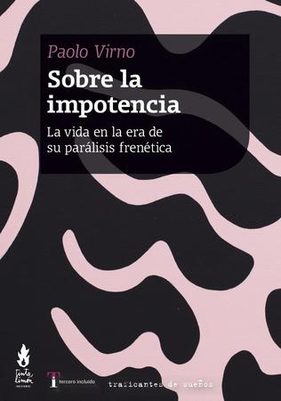 Sobre la impotencia